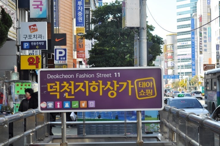 이미지명