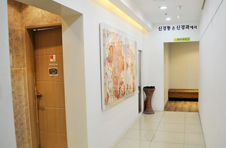이미지샘플
