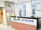 이미지샘플