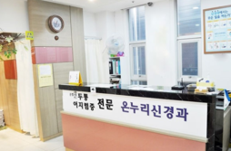 이미지샘플