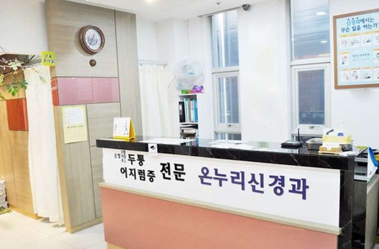 이미지샘플